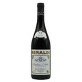 RINALDI Giuseppe BARBERA D' ALBA RED