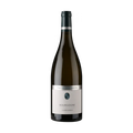 RION Patrice BOURGOGNE Chardonnay WHITE