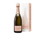 ROEDERER Louis CHAMPAGNE Brut Rose ROSÉ