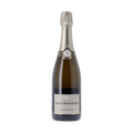 ROEDERER Louis CHAMPAGNE Collection 243 WHITE