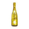 ROEDERER Louis CHAMPAGNE Cristal Brut WHITE