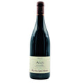 ROIS MAGES Domaine RULLY Les Cailloux RED