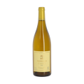 ROSTAING Pierre CONDRIEU La Bonnette WHITE