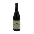 Pierre Rostaing Côte-Rôtie Ampodium Rouge