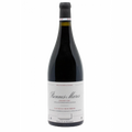 ROUMIER Laurent BONNES MARES Grand Cru RED