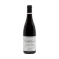 ROUMIER Laurent CHAMBOLLE MUSIGNY RED