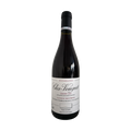 ROUMIER Laurent CLOS VOUGEOT Grand Cru RED