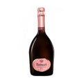 RUINART CHAMPAGNE ROSÉ
