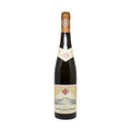 SCHLOSS JOHANNISBERG BRONZELACK Riesling Trocken WHITE