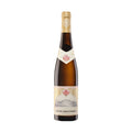 SCHLOSS JOHANNISBERG GOLDLACK TROCKEN Riesling WHITE