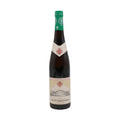 SCHLOSS JOHANNISBERG GRUNLACK Riesling Spätlese WHITE