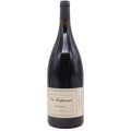 SOUHAUT, Hervé ARDECHE La Souteronne RED