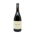 SOUHAUT, Hervé SAINT JOSEPH Sainte Epine RED