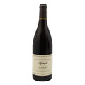 SOUHAUT, Hervé VIN DE FRANCE SYRAH RED