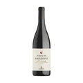 TEDESCHI AMARONE DELLE VALPOLICELLA Marne 180 RED