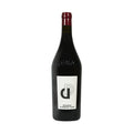 TISSOT Bénédicte et Stéphane ARBOIS DD RED