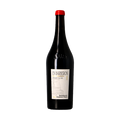 TISSOT Bénédicte et Stéphane COTES DU JURA Pinot Noir En Barberon RED