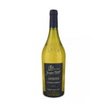 TISSOT JACQUES ARBOIS Chardonnay WHITE