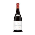 TORTOCHOT CHARMES CHAMBERTIN Grand Cru RED