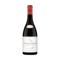 TORTOCHOT CLOS DE VOUGEOT Grand Cru RED
