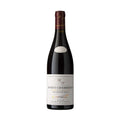 TORTOCHOT GEVREY CHAMBERTIN Les Jeunes Rois RED