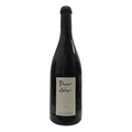 TUNNEL CORNAS Pur Noir RED