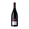 TUNNEL CORNAS Vin Noir RED