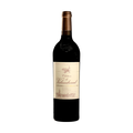 VALANDRAUD SAINT EMILION GRAND CRU RED