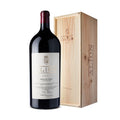 VEGA SICILIA RIBERA DEL DUERO Alion RED