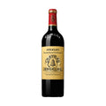 Château Angélus Saint-Émilion Grand Cru