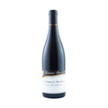 BOURSOT Pere et Fils CHAMBOLLE MUSIGNY 1er Cru Les Lavrottes RED