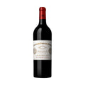 Château Cheval Blanc Saint-Émilion Grand Cru