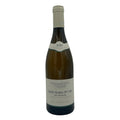 CLAIR Francoise et Denis SAINT AUBIN 1er Cru Les Frionnes WHITE