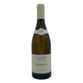 CLAIR Francoise et Denis SANTENAY WHITE