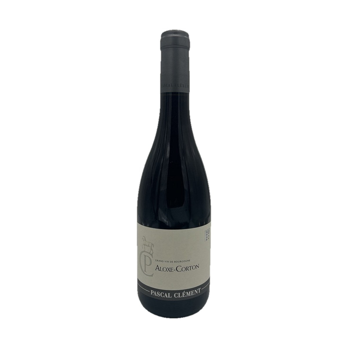 Pascal Clément Aloxe-Corton Rouge