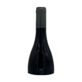 CLEMENT Pascal ALOXE CORTON RED