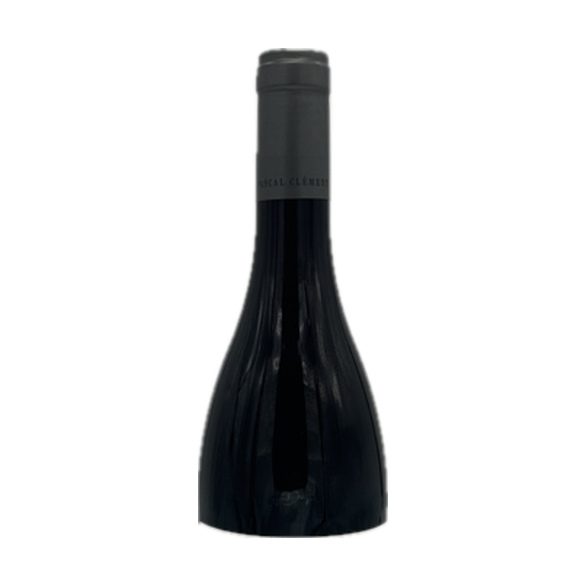 CLEMENT Pascal ALOXE CORTON RED