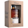 CLEMENT Rhum Clement Single Cask 50cl