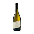 COLIN Philippe CHASSAGNE MONTRACHET 1er Cru Les Chaumees Clos Saint Abdon WHITE