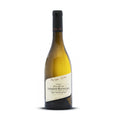 COLIN Philippe CHASSAGNE MONTRACHET 1er Cru Les Chenevottes WHITE