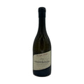 COLIN Philippe CHASSAGNE MONTRACHET WHITE