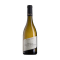 COLIN Philippe CHEVALIER MONTRACHET Grand cru WHITE