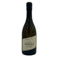COLIN Philippe MEURSAULT 1er Cru Les Cras WHITE