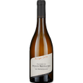 COLIN Philippe PULIGNY MONTRACHET 1er Cru Les Demoiselles WHITE
