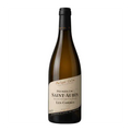 COLIN Philippe SAINT AUBIN 1er Cru Les Combes WHITE