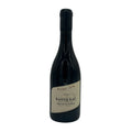COLIN Philippe SANTENAY Clos de Saint jean RED