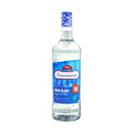 DAMOISEAU Rhum Damoiseau Blanc (Guadeloupe)