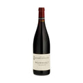GAUNOUX Jean Michel MEURSAULT Les Criots RED