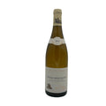 LANGOUREAU Sylvain PULIGNY MONTRACHET 1er Cru Les Chalumaux WHITE