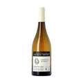 MARNES BLANCHES COTES DU JURA Chardonnay Les Normins WHITE